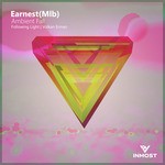 cover: Earnest - Ambient Fall