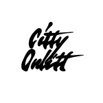 cover: Citty - Onlitt