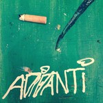 cover: Adibanti - Pearls