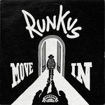 cover: Runkus - Move In