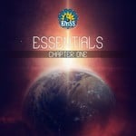 cover: Various - Essentials Chapter 1