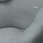 cover: Doka - Konstrukt 004