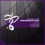 cover: Subconscious Tales - Aura