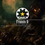 cover: Franzis-d - The Scarecrow