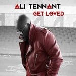 cover: Ali Tennant - Get Loved