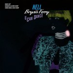 cover: Dj Hell - U Can Dance 3/3