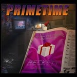 cover: Beckett - Primetime