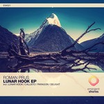 cover: Roman Prus - Lunar Hook