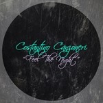 cover: Costantino Canzoneri - Feel The Night