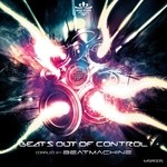 cover: Various - Beats Out Of Control Compiled By Beat Machine