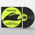 cover: Various - Best Of 2016