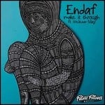 cover: Endaf|Helena May - Make It Through