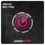 cover: Morsy|Premo - Circles