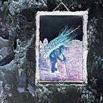 cover: Led Zeppelin - Led Zeppelin IV (Deluxe Edition)