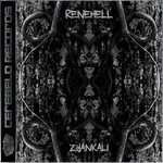 cover: Renehell - Zyankali