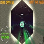 cover: 60hz Official - Jump The Bass