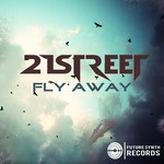 cover: 21street - Fly Away