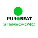 cover: Puro Beat - StereoFonic