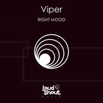 cover: Right Mood - Viper