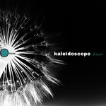 cover: Kaleidoscope - Dream