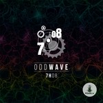 cover: Oddwave - 7h08