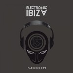 cover: Fabolous Dj's - Electronic Ibiza