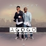 cover: Bracket|Solidstar - Agogo