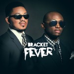 cover: Bracket - Fever