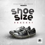 cover: Bracket - Shoe Size