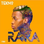 cover: Tekno - Rara