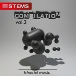 cover: Ende - Compilation Vol 02