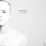 cover: Aparde - Maerk