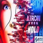 cover: Airon Kern|Anna Yanova-cattoor - Hold