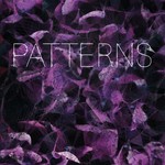cover: Various - Modularfield Patterns