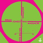 cover: The Brian Jonestown Massacre - Dropping Bombs On The Sun