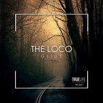 cover: The Loco - Glide