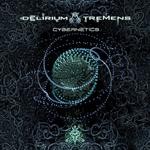 cover: Delirium Tremens - Cybernetics