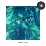 cover: Various - Solidum VII