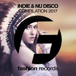 cover: Various - Indie & Nu Disco 2017