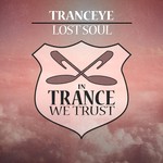 cover: Tranceye - Lost Soul