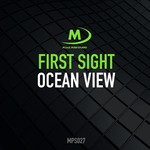 cover: First Sight - Ocean View