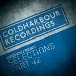 cover: Dan Thompson|Marc Van Gale|Mike Efex|Ronski Speed|Talla 2xlc - Markus Schulz Presents Coldharbour Selections Part 42