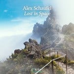 cover: Alex Schaufel - Lost In Space