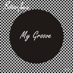 cover: Selivan Dj - My Groove