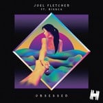 cover: Bianca|Joel Fletcher - Obsessed (Explicit)