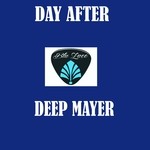 cover: Deep Mayer - Day After