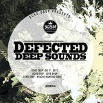 cover: Echo Deep - Defected Deep Sounds