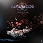 cover: Nataraja3d - Darwishezm