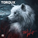 cover: Torqux - The Wolf