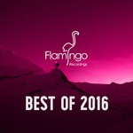 cover: Various - Flamingo Best Of 2016